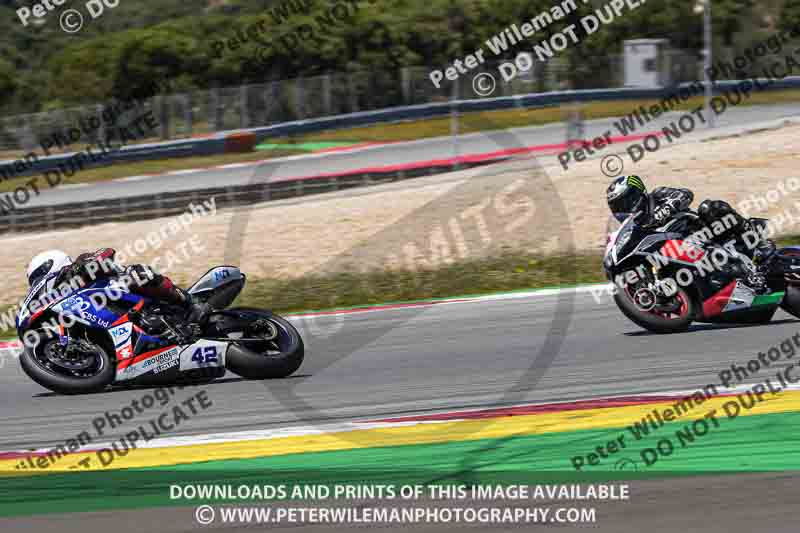 motorbikes;no limits;peter wileman photography;portimao;portugal;trackday digital images